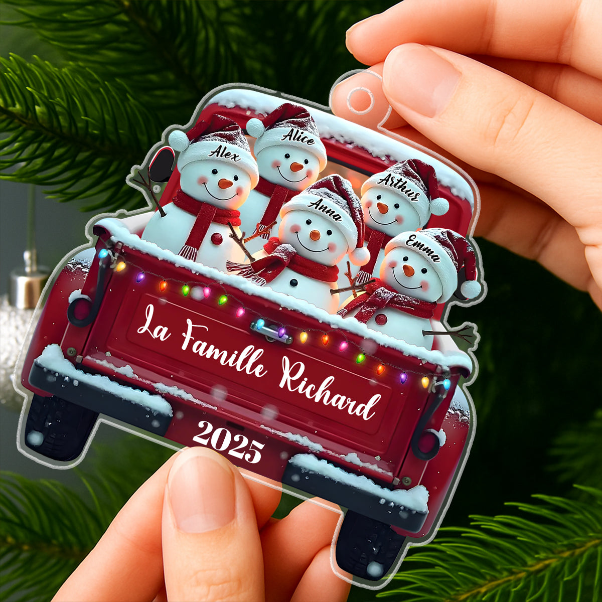 3_2aa853a7 4aa1 419a 8397 0d291a25bb8b