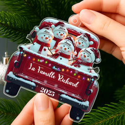 3_2aa853a7 4aa1 419a 8397 0d291a25bb8b