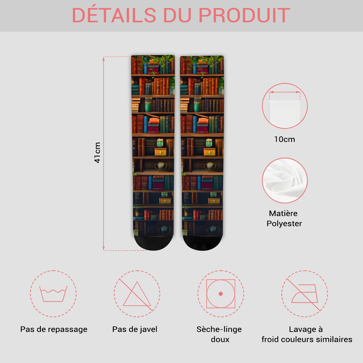 3_9e46c736 43bb 432a b79c 028adc7c01fa