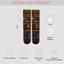 3_9e46c736 43bb 432a b79c 028adc7c01fa