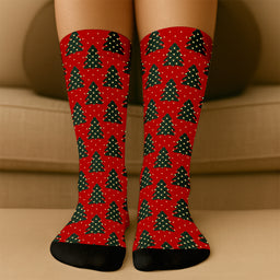 3_9efcabeb 2fe9 4021 95ce c70d1c8dd11d