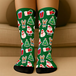 3_ee046f2d e9e9 4a45 b42f c5c485630cc4