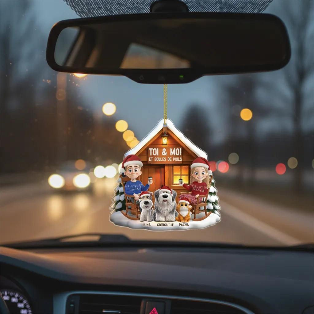 3b060186 ed7b 461d bacf 6339880a9738