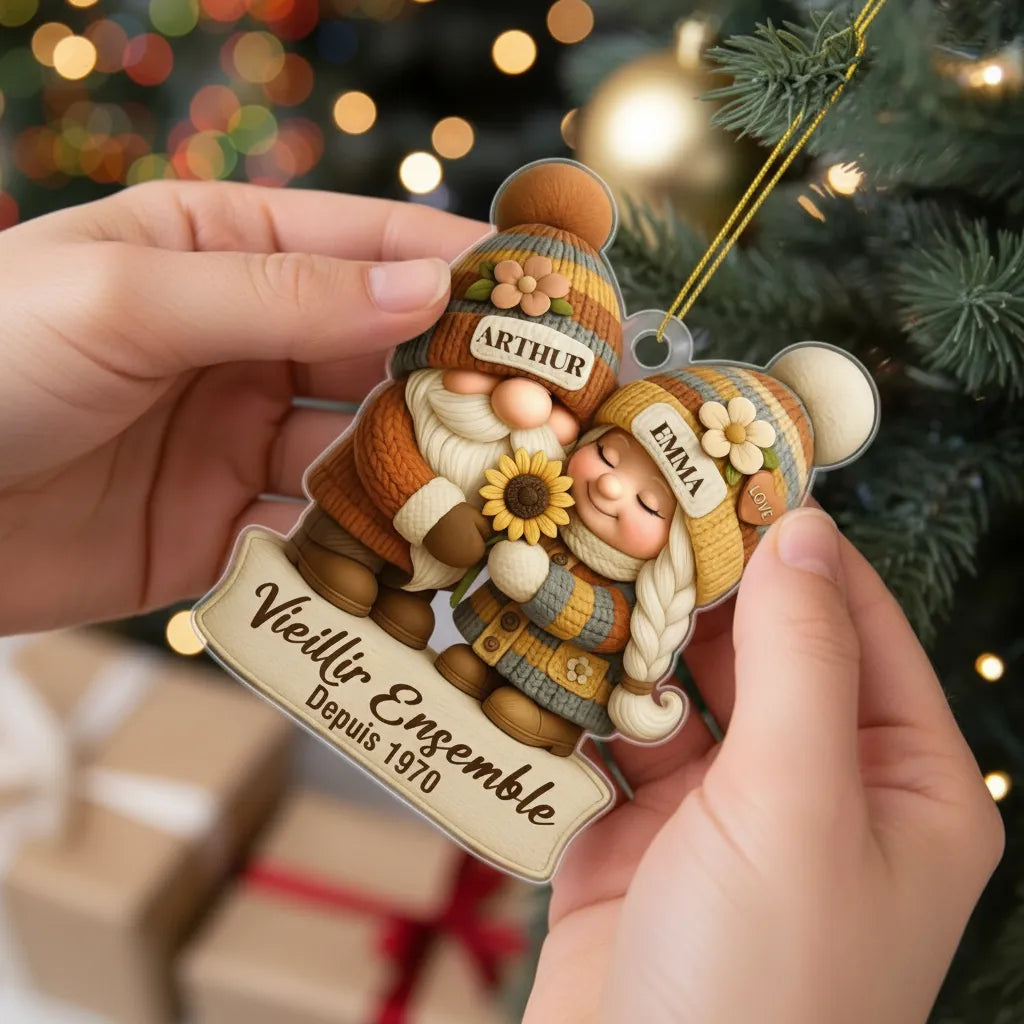 3bfd38ae d1e1 4512 89b3 af454b1c42be