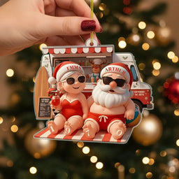 3e96456a af57 460e a8e6 8329f0d025b0