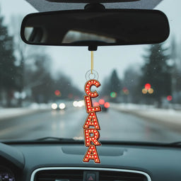 4049dd10 bed2 4183 b184 fcf437ba71bd