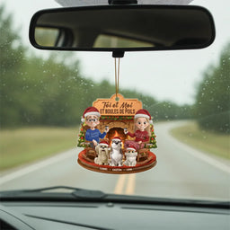 41127022 672c 4676 97c0 12ca37a38c56