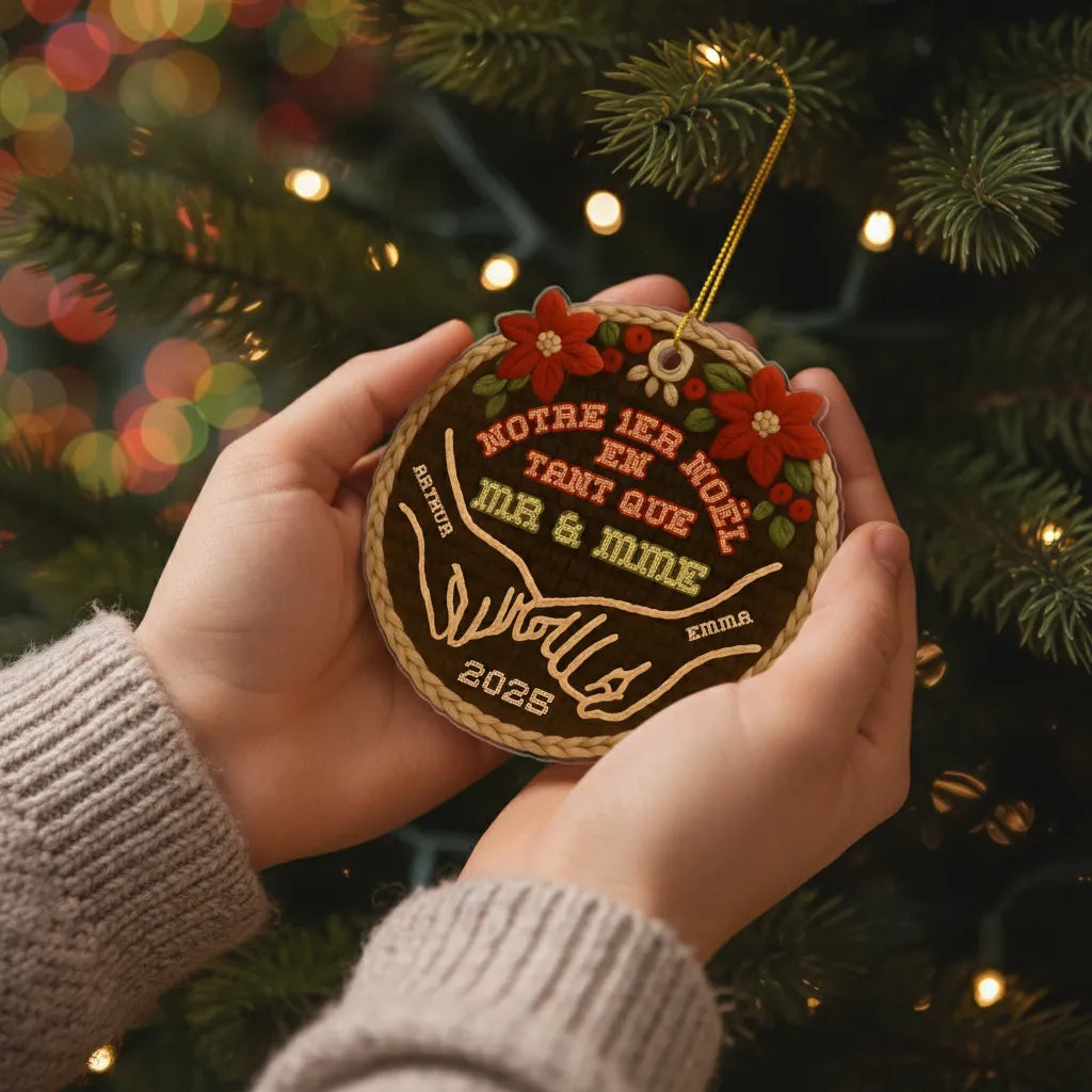 48092193 1127 4ffe 9128 1a2b10ea4885