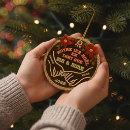 48092193 1127 4ffe 9128 1a2b10ea4885