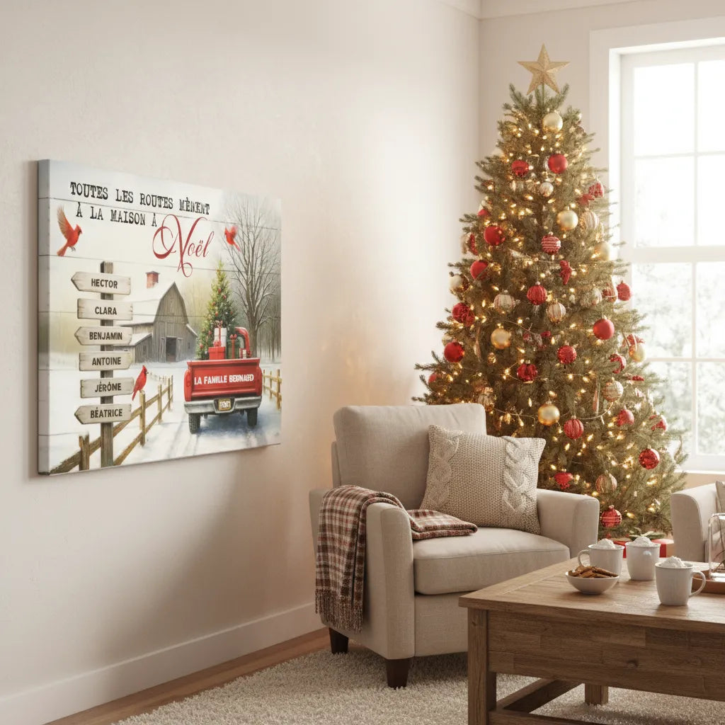 4809dbd8 bafb 48e0 86d1 454f70cf4be2