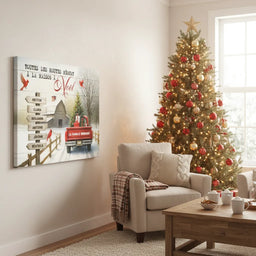 4809dbd8 bafb 48e0 86d1 454f70cf4be2