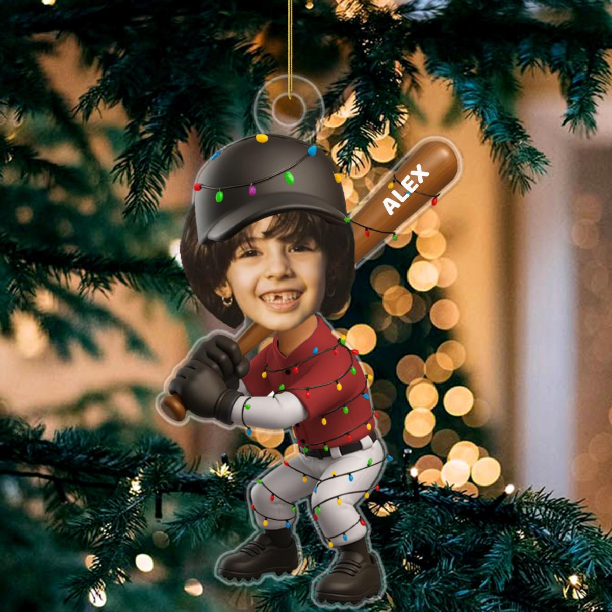 4_00cec5e2 23d7 483f a034 766487a75464