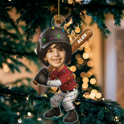 4_00cec5e2 23d7 483f a034 766487a75464