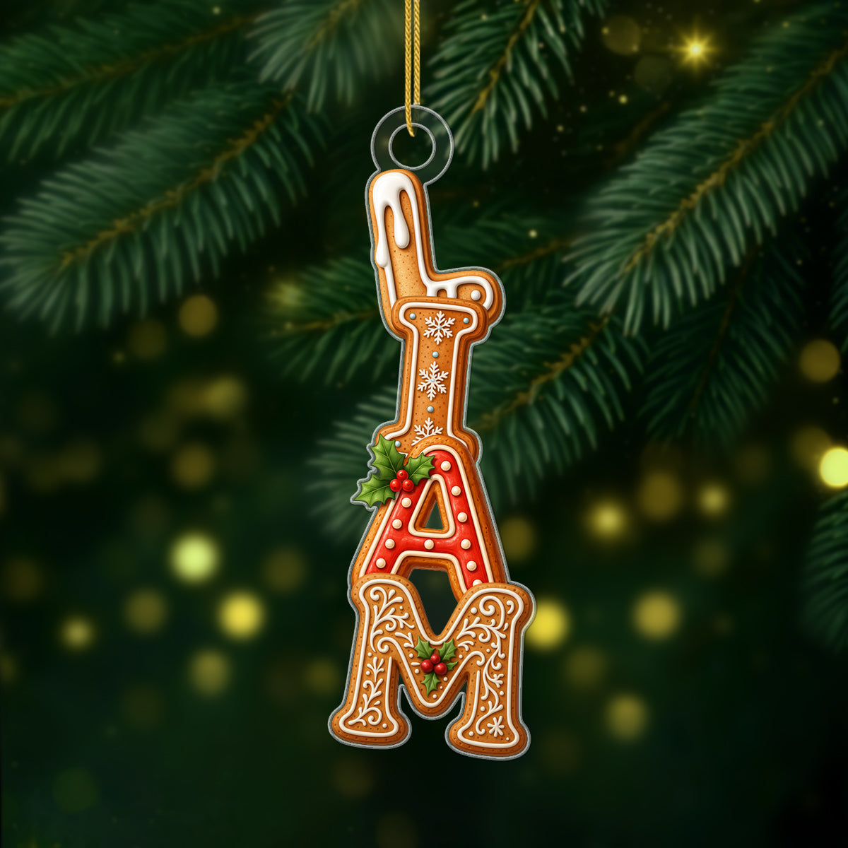 4_34f7c98b 2996 4dda b5d6 6d8d36d219d6