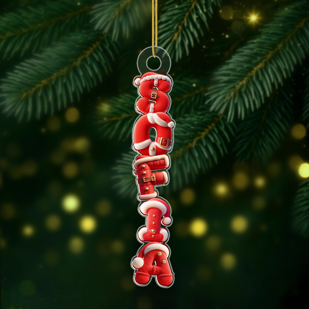 4_80829db3 1b87 4a2b bfa5 e84056c852fa