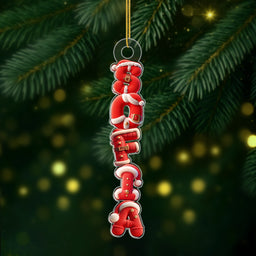 4_80829db3 1b87 4a2b bfa5 e84056c852fa