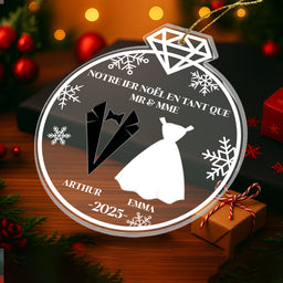 4_ba8b46ce e1d9 4874 9056 bb469710aef2