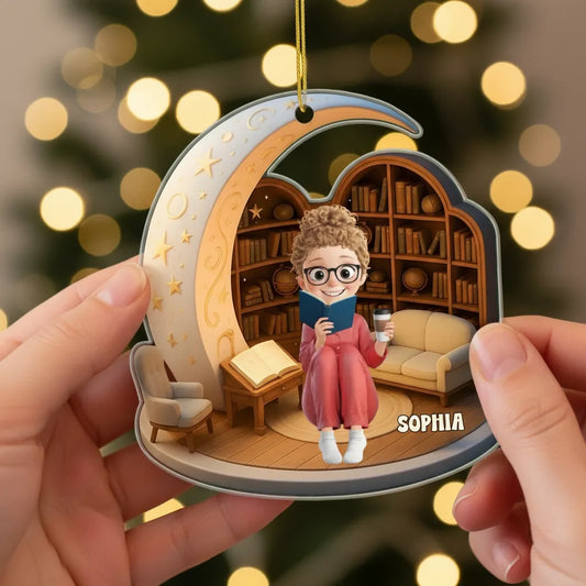 4b27bace f3b2 4bcf b102 bcbebc14222a