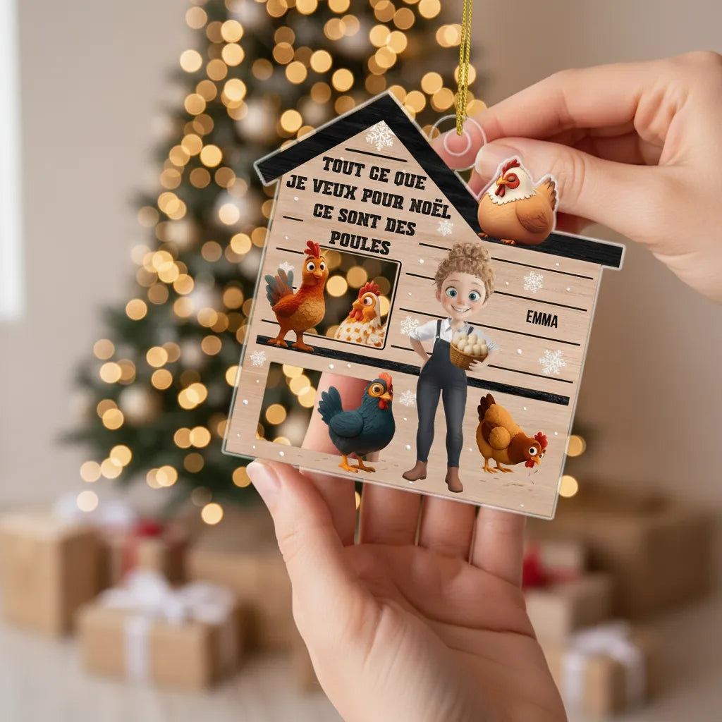 4bc1b5ea 1573 4fd6 b2fd 32c097c0efd9