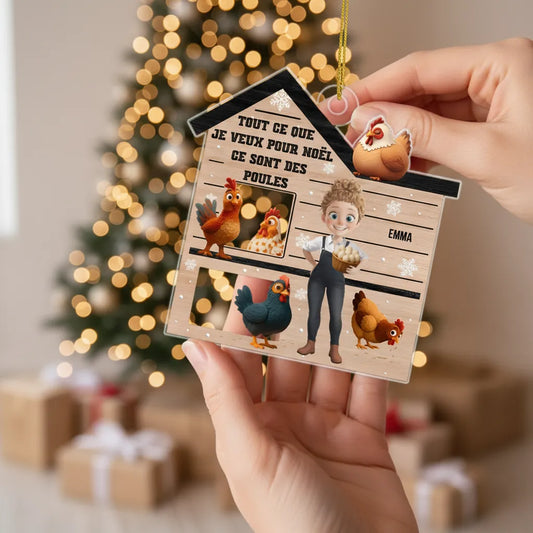 4bc1b5ea 1573 4fd6 b2fd 32c097c0efd9