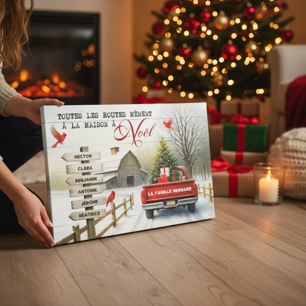 4bc7a3da 21ca 4e6d 9a69 3dd9871a002f