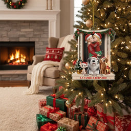 4bf81588 018f 4afe a895 24cc0d47a2cc