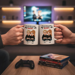 4e3cb4d8 7bb3 485d 9818 e163b75d2a6f