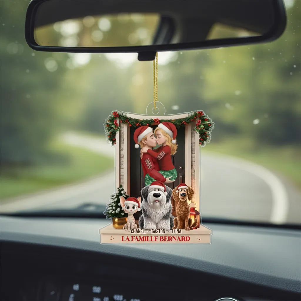 50939df1 01de 44cb ac7c d646372d8d7d