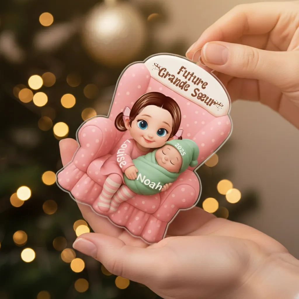 51102189 8c8e 4c0a aaa4 130a0125a030