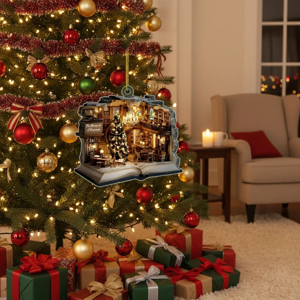 5354615e b4cd 4901 b759 90a242ec00a6