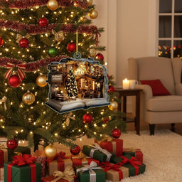 5354615e b4cd 4901 b759 90a242ec00a6