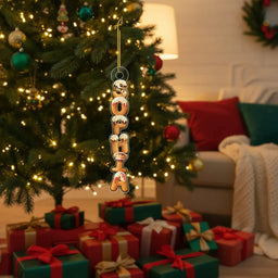 53f6b27d b713 4550 963d ebf2dc6bef40