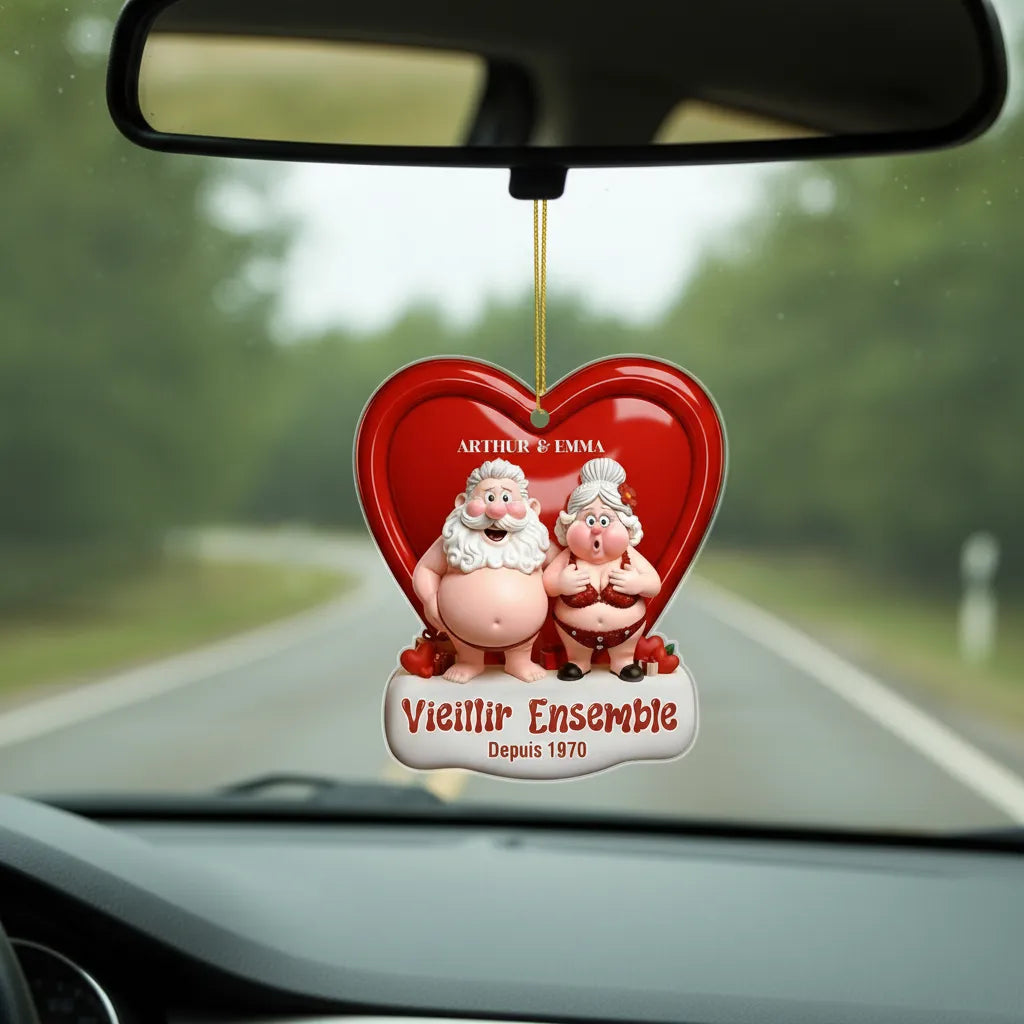 53fff501 8c00 4e4a 918e ee388ba99499