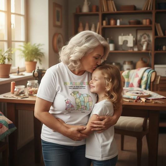 588899aa 1c3e 47a1 b265 84ccb07d2d9f