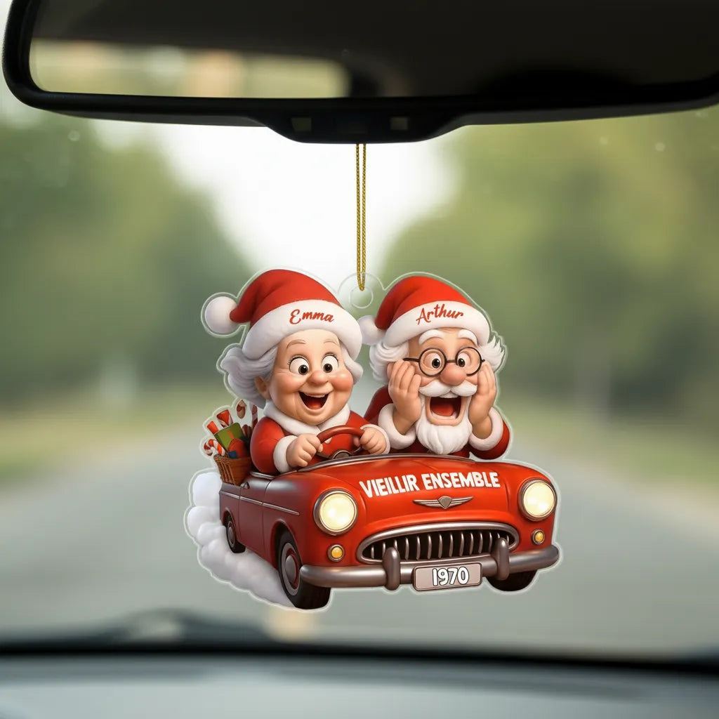 59c47402 2ed9 48bc 8657 02b337b0099a