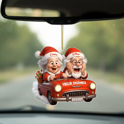 59c47402 2ed9 48bc 8657 02b337b0099a