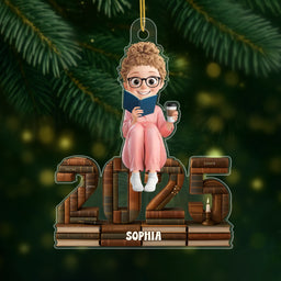 5_1_5494e4d4 baad 4529 bd99 28cf2bda0ce0