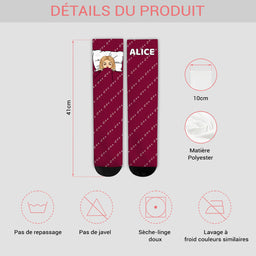 5_20e21301 6256 4a16 a533 7abf4a60d775