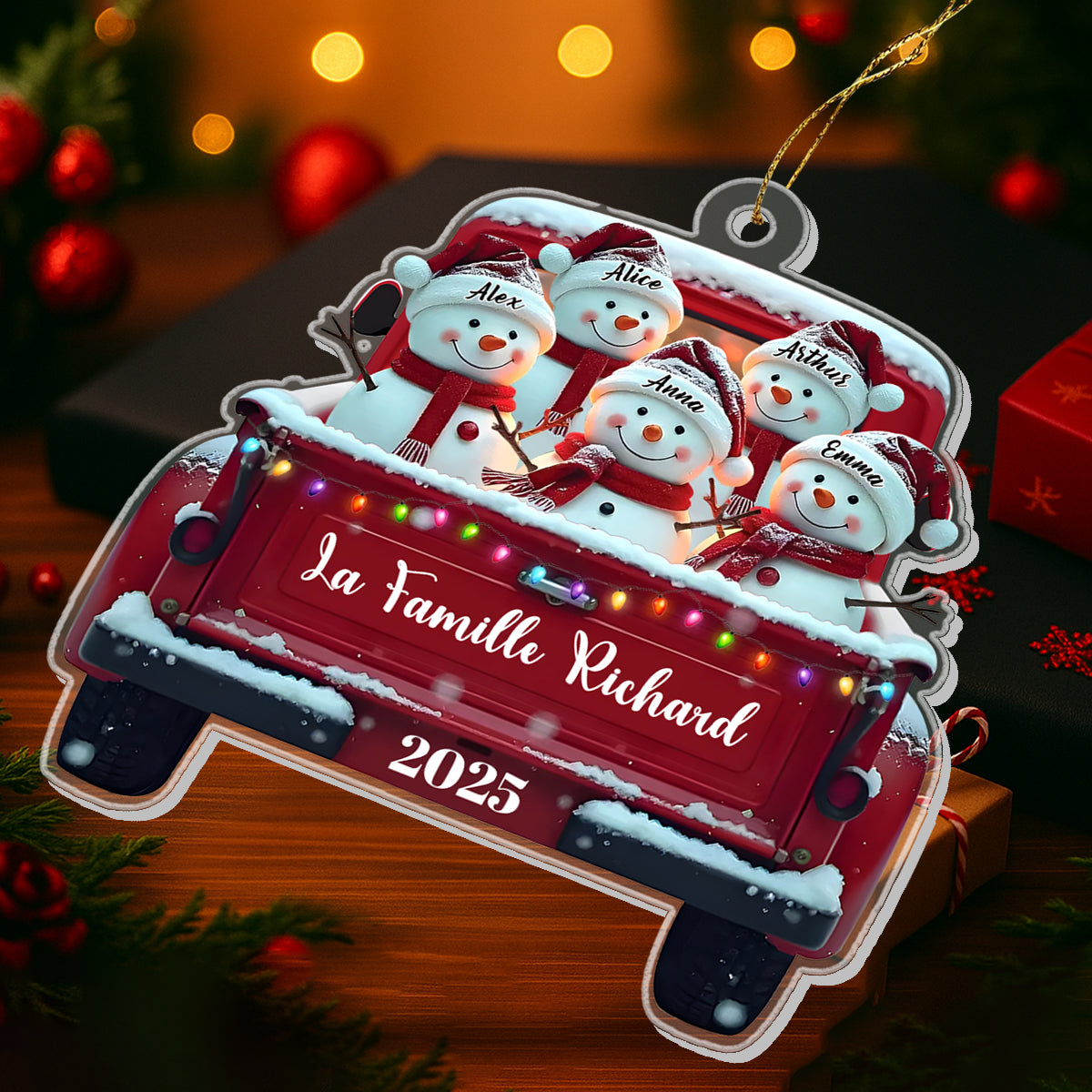 5_4185c64d 9b5a 4d60 bd7e 57ea703f1d2a