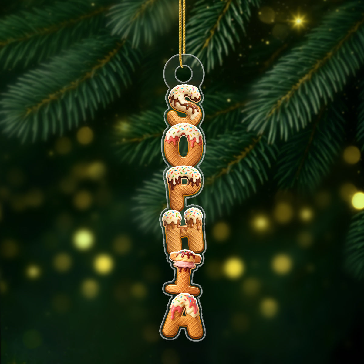 5_731609be d943 4bc1 bb99 0431680a7e5e