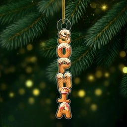 5_731609be d943 4bc1 bb99 0431680a7e5e