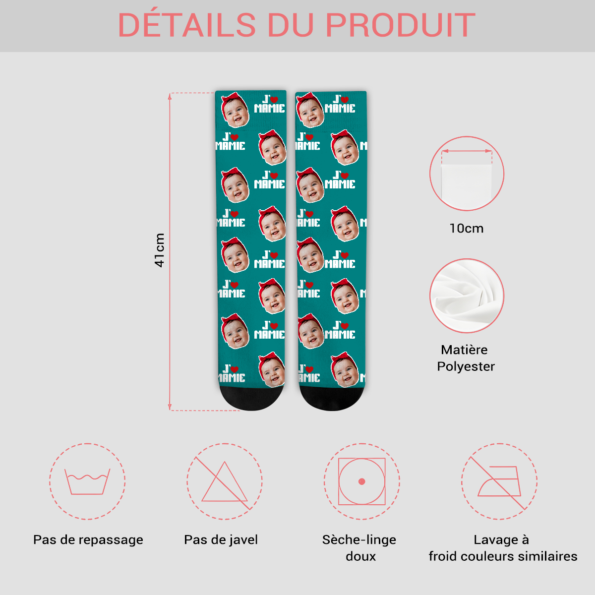 5_bc4acc43 bf36 4608 9c74 82a3e586f4f3