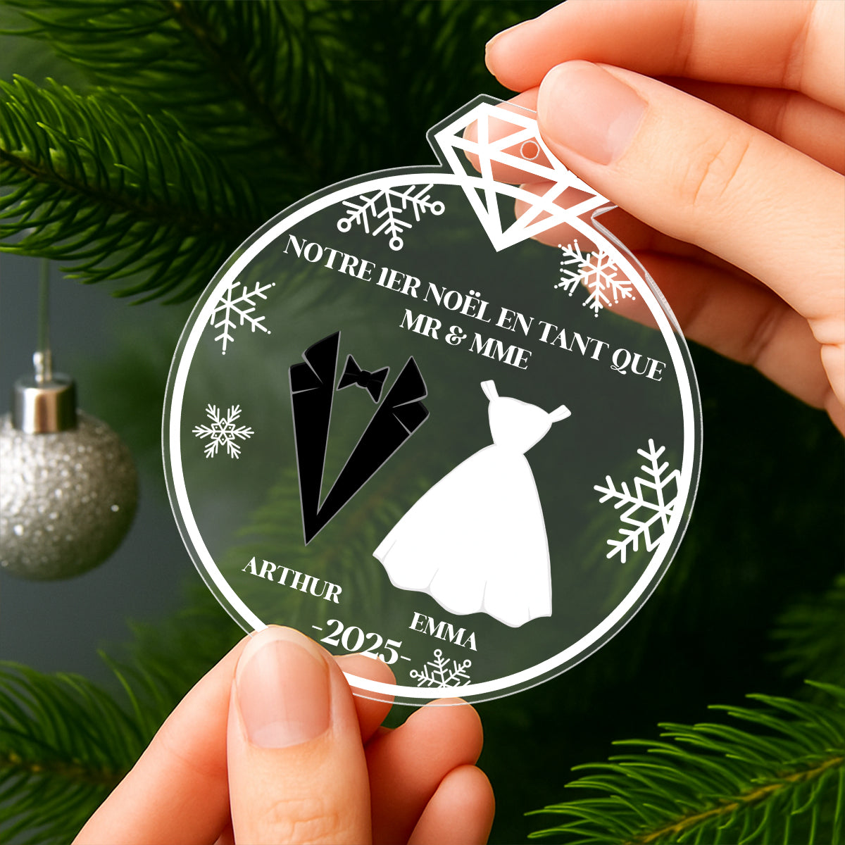 5_d2d28d94 824b 4b78 81ab 1df2fc252050