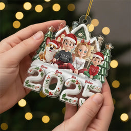 5bde0206 640a 4051 8be5 b3ec0fc367ab