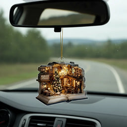 5ece3393 6223 4814 a2d0 76d530ffa25f