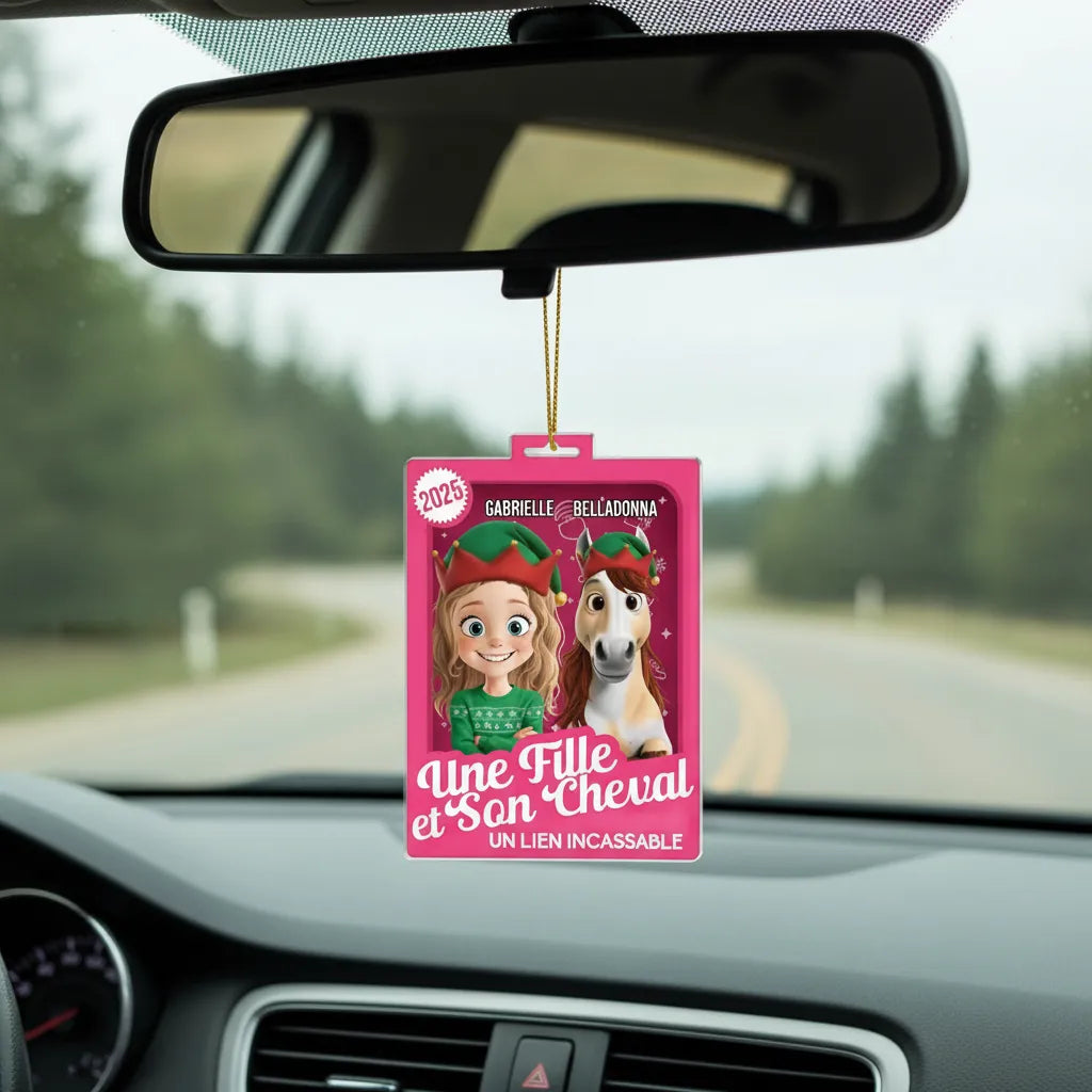 5ef528fb 1bd1 4210 86e3 689079cf3ac6