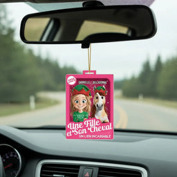 5ef528fb 1bd1 4210 86e3 689079cf3ac6