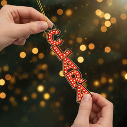 5f24e39f 3b3c 40b2 ad21 8ede3215a1e9