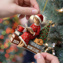 5f44004f 0b4a 4a6d 8c13 7c51b8057758