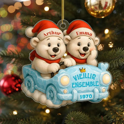 5f9f617e 59e7 4627 8326 d755344e1527